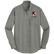 Port Authority SuperPro Twill Shirt